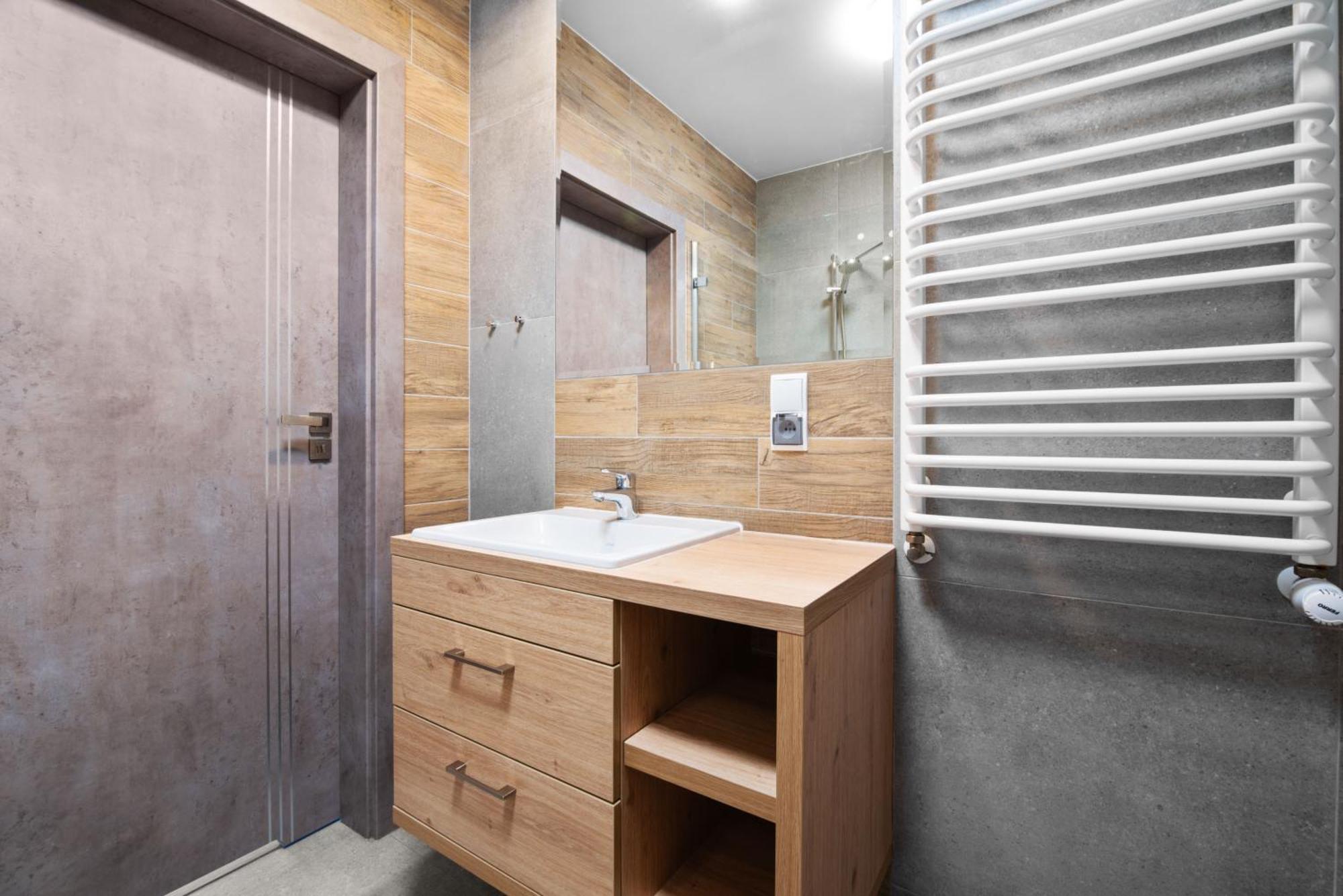 Apartmán Lorien Sklářská Poruba Exteriér fotografie