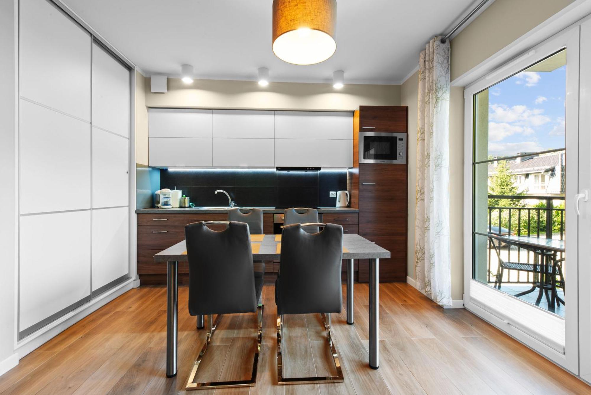 Apartmán Lorien Sklářská Poruba Exteriér fotografie