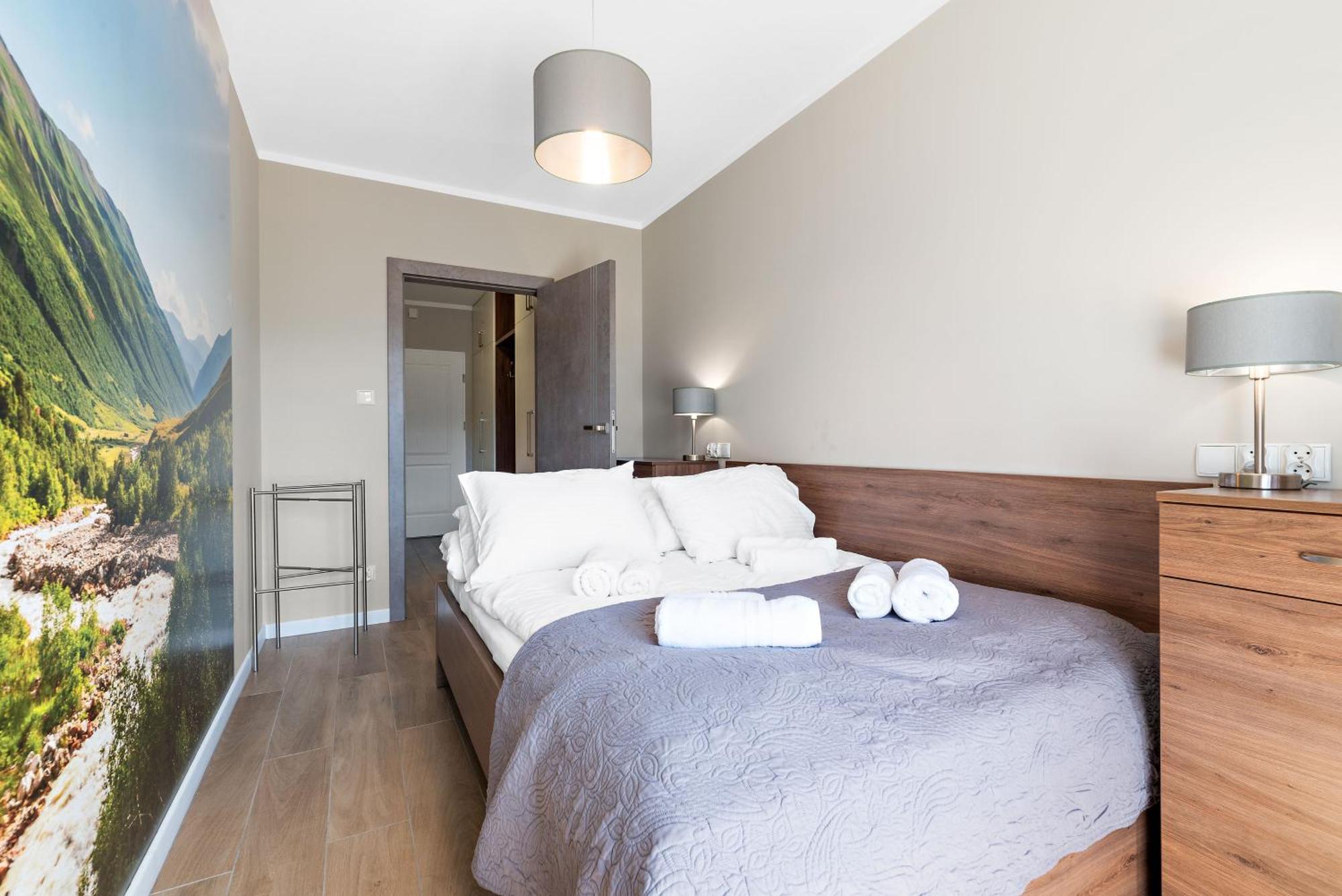 Apartmán Lorien Sklářská Poruba Exteriér fotografie