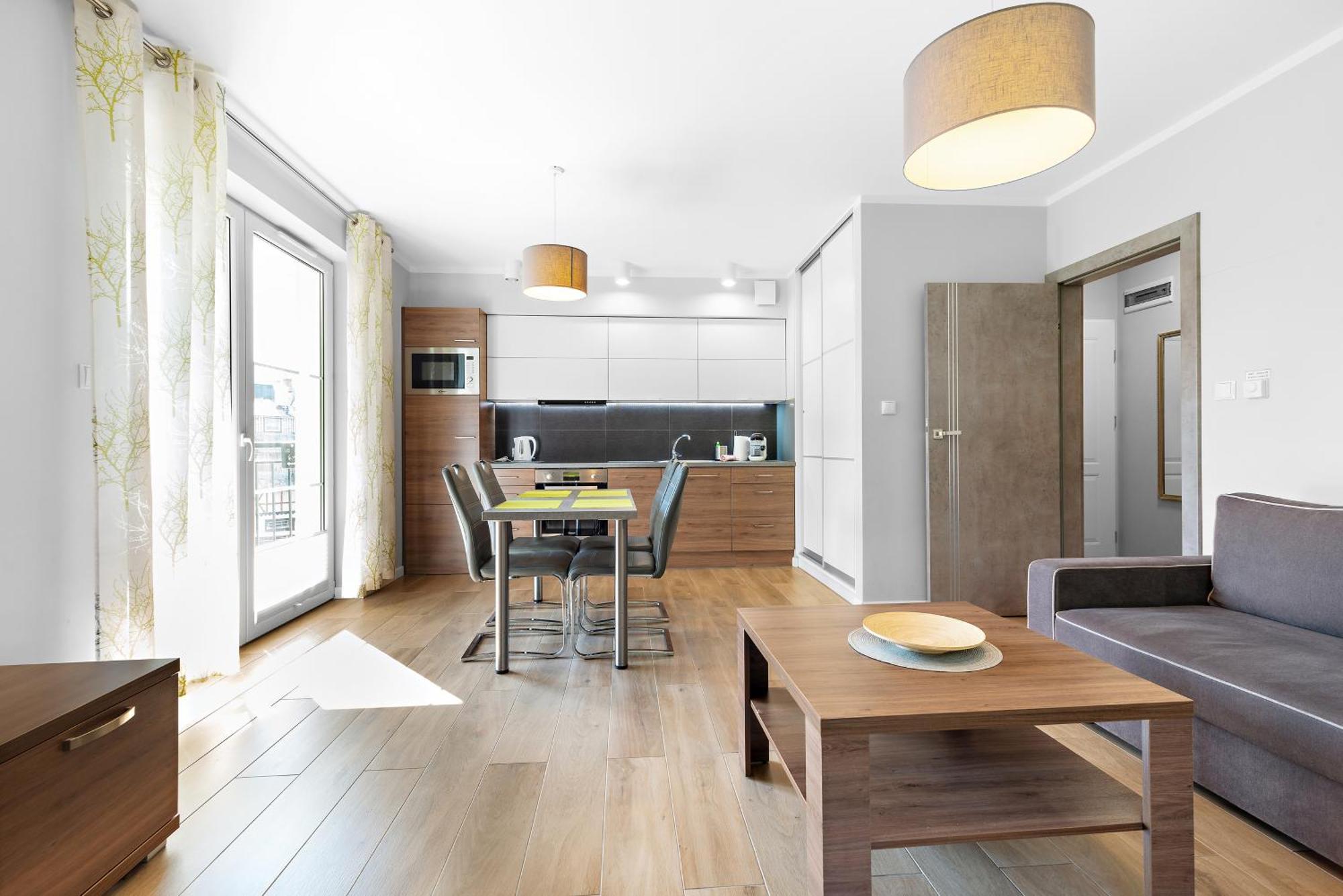 Apartmán Lorien Sklářská Poruba Exteriér fotografie