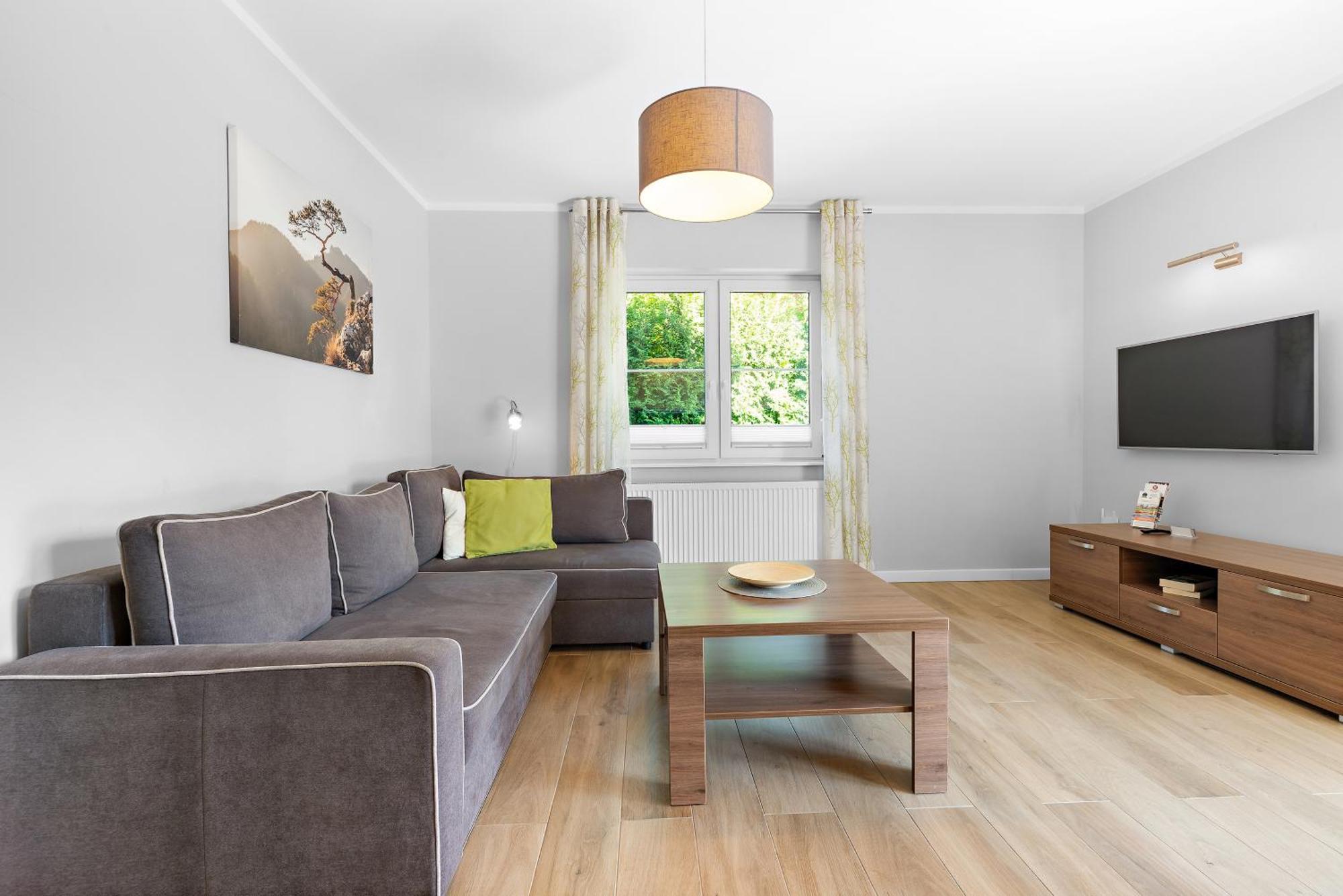 Apartmán Lorien Sklářská Poruba Exteriér fotografie